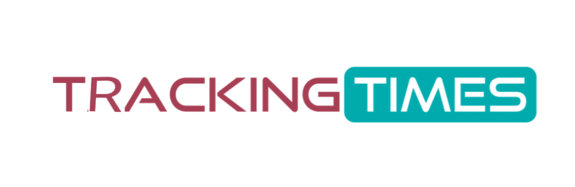Tracking Times
