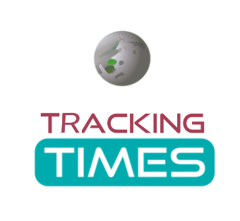 Tracking Times
