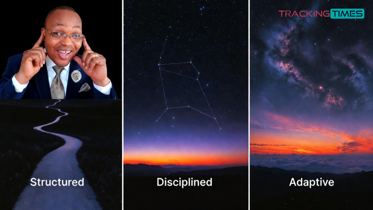 Credit: Maxwell Nnawuihe